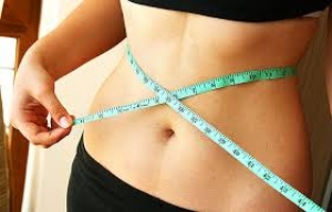 Weight Loss Treatment in Gurgaon Contact @ 0124-6450255     